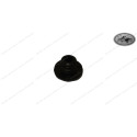 Lenkerenden Set 2 Stück für 14,4mm Innendurchmesser 7800200500030