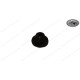 Bar End Set 2 Pieces for 14,4mm inner diameter handlebar 7800200500030