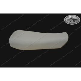 Seat Foam Husqvarna CR/WR Models 1984