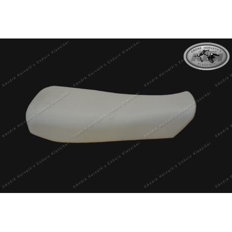 Seat Foam Husqvarna CR/WR Models 1984