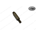 Druckbolzen für Ausrückdeckel grosse Version für KTM 125/175/250/400 Modelle 1973-1980 NEUTEIL 5432032000