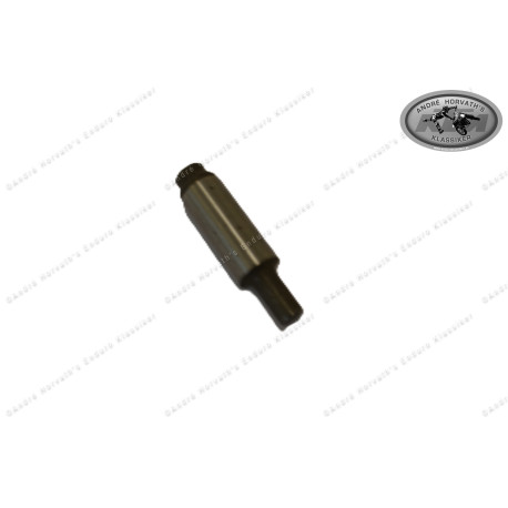 Druckbolzen für Ausrückdeckel grosse Version für KTM 125/175/250/400 Modelle 1973-1980 ORIGINAL NEUTEIL 5432032000