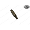 Clutch Disengaging Cover Cpl. large Version for KTM 125/175/250/400 Models 1973-1980 ORIGINAL NEW OLD STOCK 5432013044