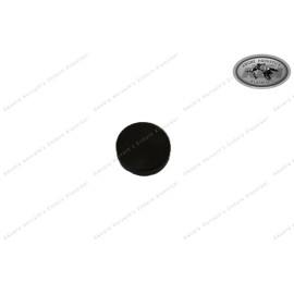 Plastic Cover for Clutch Disengaging Cover Cpl. large Version for KTM 125/175/250/400 Models 1973-1980 NEW OLD STOCK