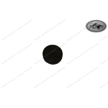 Plastic Cover for Clutch Disengaging Cover Cpl. large Version for KTM 125/175/250/400 Models 1973-1980 NEW OLD STOCK