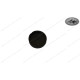 Plastic Cover for Clutch Disengaging Cover Cpl. large Version for KTM 125/175/250/400 Models 1973-1980 NEW OLD STOCK