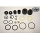 Marzocchi Repair Kit  AG2 Rear Shocks with 12mm piston rod