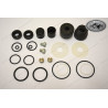 Marzocchi Repair Kit  AG2 Rear Shocks with 12mm piston rod