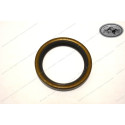 Wellendichtring 40x52x7 KTM 0760405270