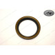 Wellendichtring 40x52x7 KTM 0760405270