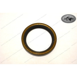 Wellendichtring 40x52x7 KTM 0760405270