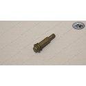 Lagerstift Autodeko M5x0,8 KTM 2006 77036019000