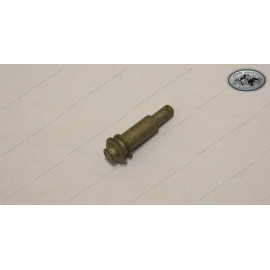 Lagerstift Autodeko M5x0,8 KTM 2006 77036019000