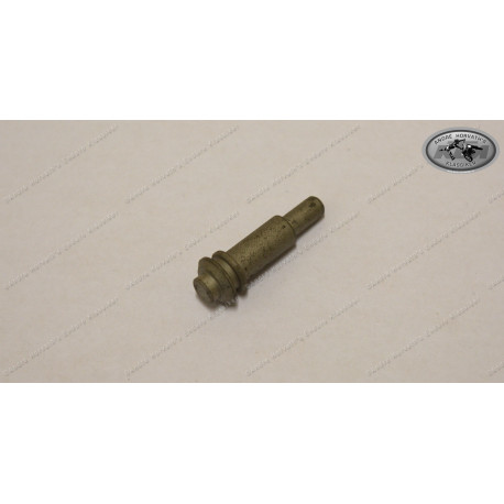 Lagerstift Autodeko M5x0,8 KTM 2006 77036019000