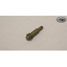 Lagerstift Autodeko M5x0,8 KTM 2006 77036019000