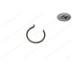 Circlip LC4 2007 D 20mm  75030074000