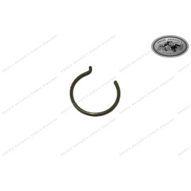 Circlip LC4 2007 D 20mm  75030074000