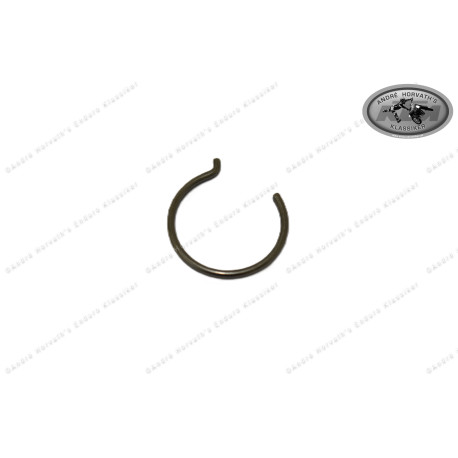 Circlip LC4 2007 D 20mm  75030074000