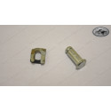 Bolt for Link Fork 8x20x16,5 KTM LC8 2003 60013057000