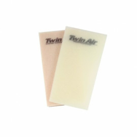 Twin Air Luftfilter feuerfest für KTM 690/Husqvarna 701/GasGas 700 2008-2025