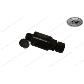 Flywheel Puller M26x1 RH Internal Thread for KTM 4-stroke models from 1987-2003