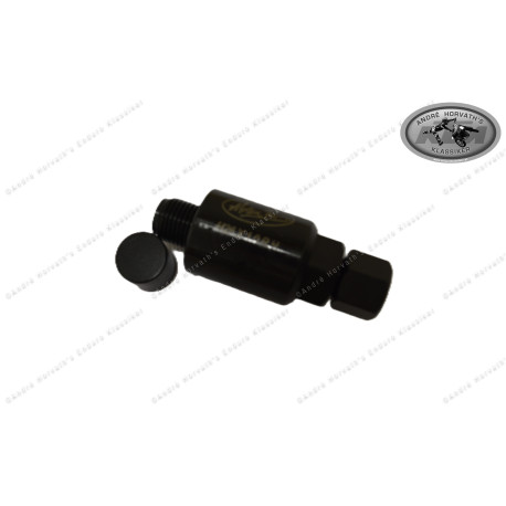 Flywheel Puller M26x1 RH Internal Thread for KTM 4-stroke models from 1987-2003