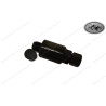 Flywheel Puller M26x1 RH Internal Thread for KTM 4-stroke models from 1987-2003