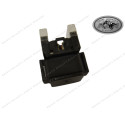 Starter Relay for KTM 1999-2003 number for comparison 58211058000
