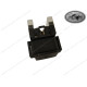 Starter Relay for KTM 1999-2003 number for comparison 58211058000