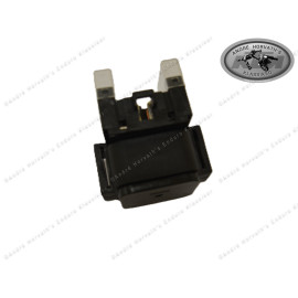 Starter Relay for KTM 1999-2003 number for comparison 58211058000