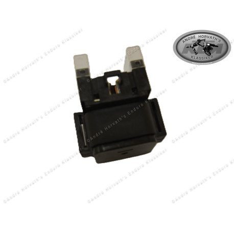 Starter Relay for KTM 1999-2003 number for comparison 58211058000