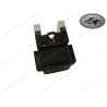 Starter Relay for KTM 1999-2003 number for comparison 58211058000