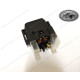 Starter Relay for KTM 1999-2003 number for comparison 58211058000