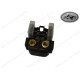 Starter Relay for KTM 1999-2003 number for comparison 58211058000