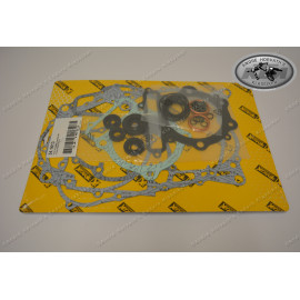 Dichtsatz inkl. Simmeringe Prox für Honda XR 600 R 1985-2000