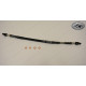 brake line rear for KTM 50 SX Mini 2009-2023, for Husqvarna TC 50 Mini 2018-2023