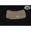 Federbeinabdeckung/Spritzschutz für Honda CR 125 93-2007, CR250 92-2007, CRF450 2002-2012, CRF250 2010-13