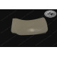 Federbeinabdeckung/Spritzschutz für Honda CR 125 93-2007, CR250 92-2007, CRF450 2002-2012, CRF250 2010-13