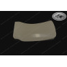 Federbeinabdeckung/Spritzschutz für Honda CR 125 93-2007, CR250 92-2007, CRF450 2002-2012, CRF250 2010-13