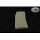 Federbeinabdeckung/Spritzschutz für Honda CR 125 93-2007, CR250 92-2007, CRF450 2002-2012, CRF250 2010-13