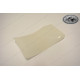 Federbeinabdeckung/Spritzschutz für Honda CR 125 93-2007, CR250 92-2007, CRF450 2002-2012, CRF250 2010-13