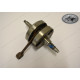 crankshaft KTM 250 GL Military original new old stock