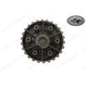 Inner Clutch hub new KTM 250 GS/MX 1983-1986 watercooled engine type 543/544, new old stock part