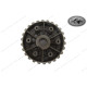 inner clutch hub KTM 125/250 80-83