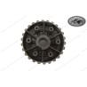 Inner Clutch hub new KTM 250 GS/MX 1983-1986 watercooled engine type 543/544, new old stock part
