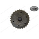inner clutch hub KTM 125/250 80-83