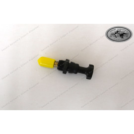 Startkolben Keihin kurz 54631245000