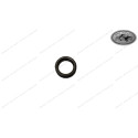 Inspection Glass KTM LC4 GW 20-7 Mineral 58430095100