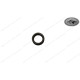 Inspection Glass KTM LC4 GW 20-7 Mineral 58430095100