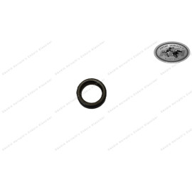 Ölschauglas KTM LC4 GW 20-7 Mineral 58430095100